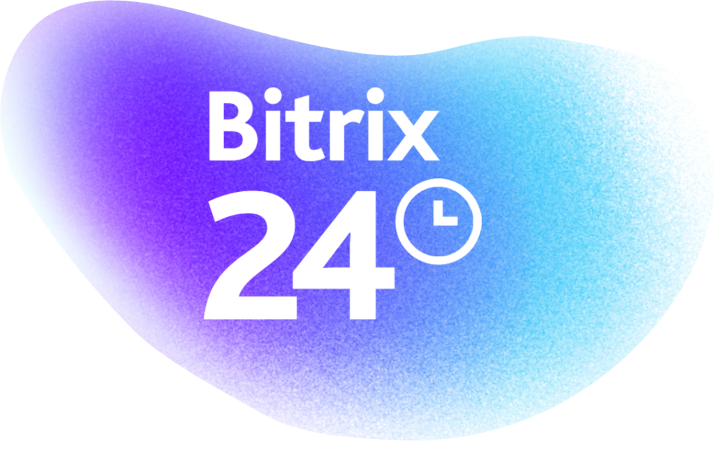 Bitrix24 Traevo